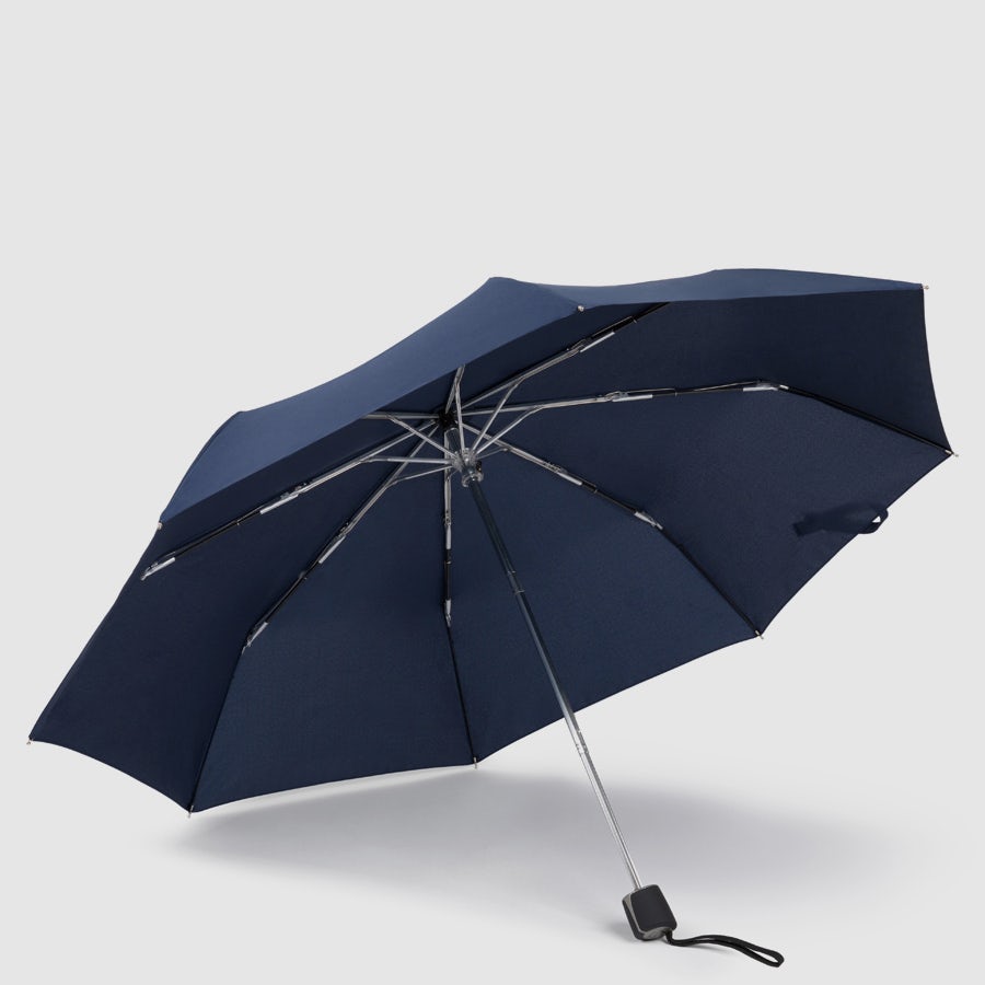 Piquadro Windproof umbrella Qualità