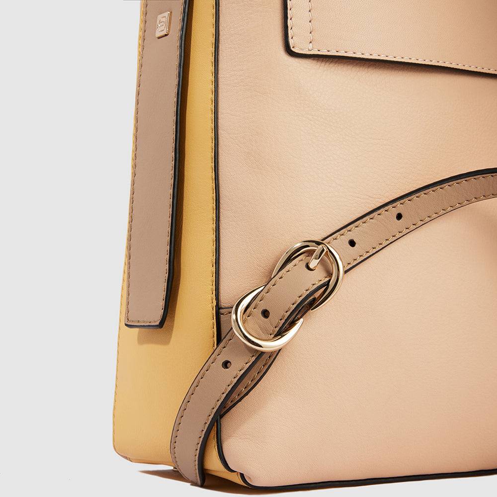 Piquadro Computer backpack 14" with iPad® compartment Soddisfazione Garantita