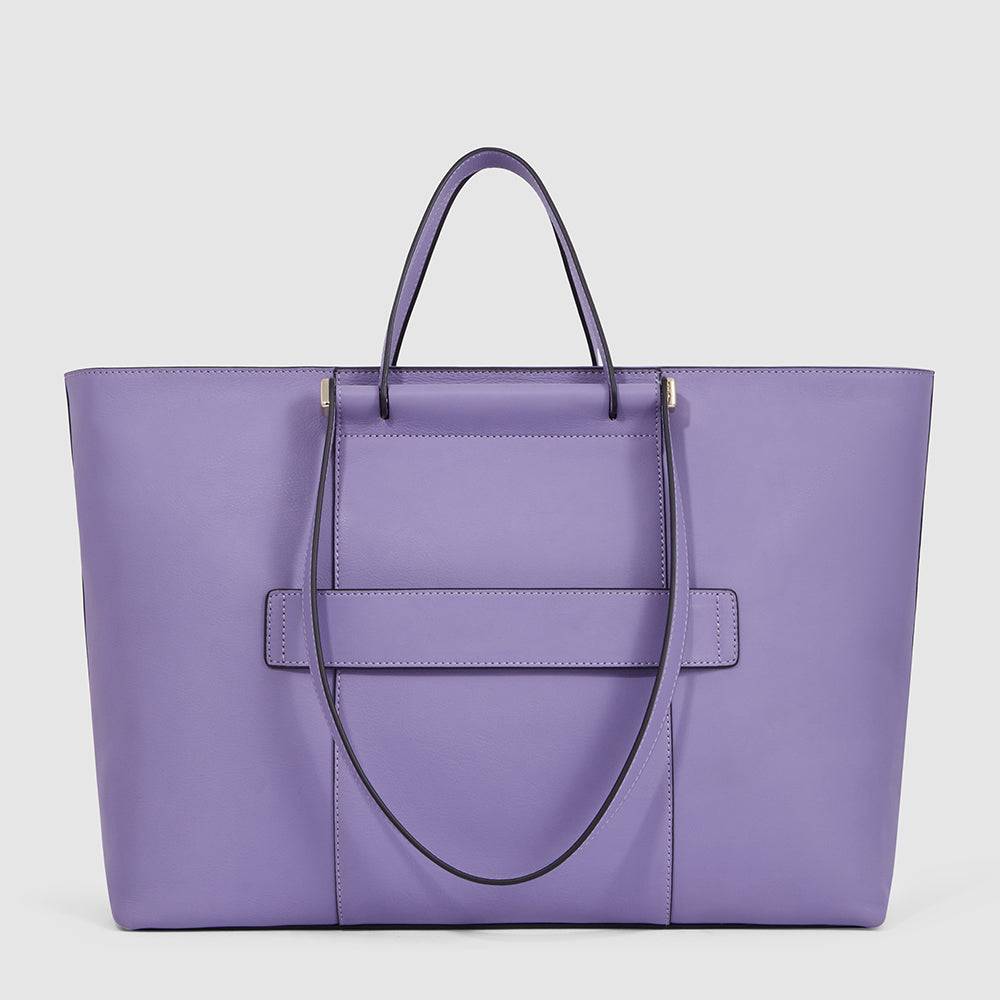 Piquadro Women’s 15,6" computer bag Negozi Online