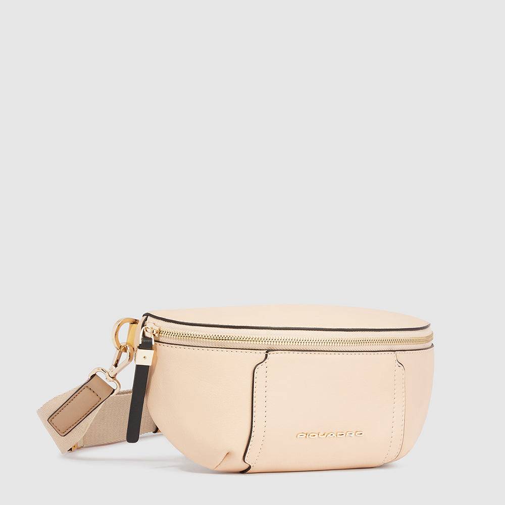 Piquadro Women's bum bag Consegna Veloce