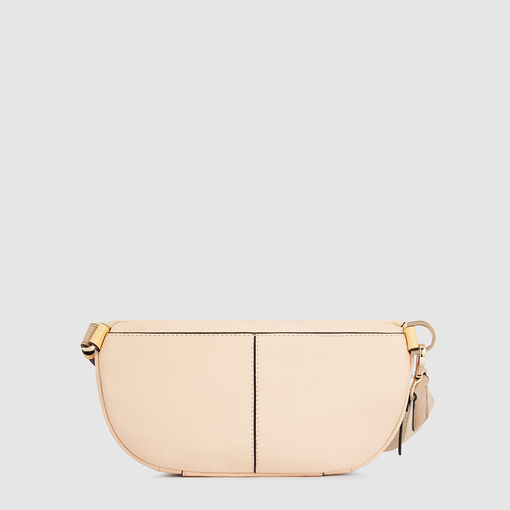 Piquadro Women's bum bag Consegna Veloce