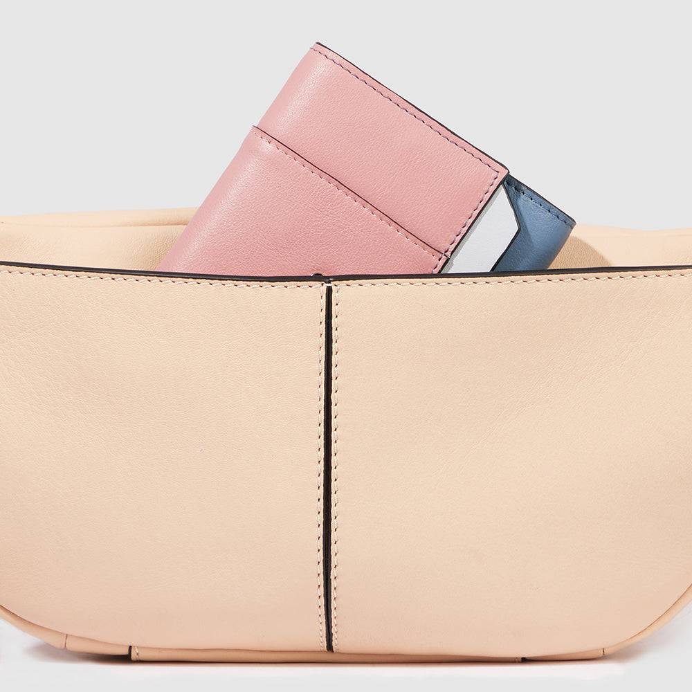 Piquadro Women's bum bag Consegna Veloce