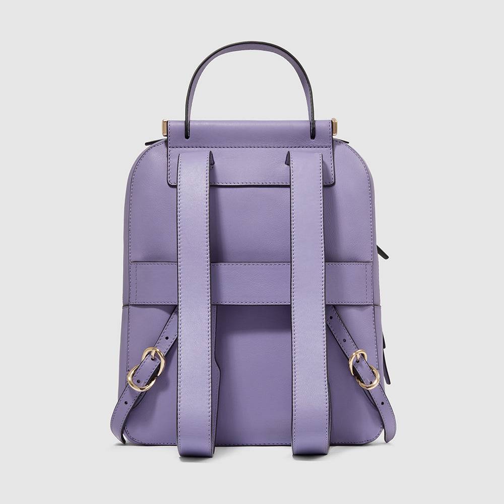 Piquadro Women's iPad®Pro 12,9" backpack Shopping Online