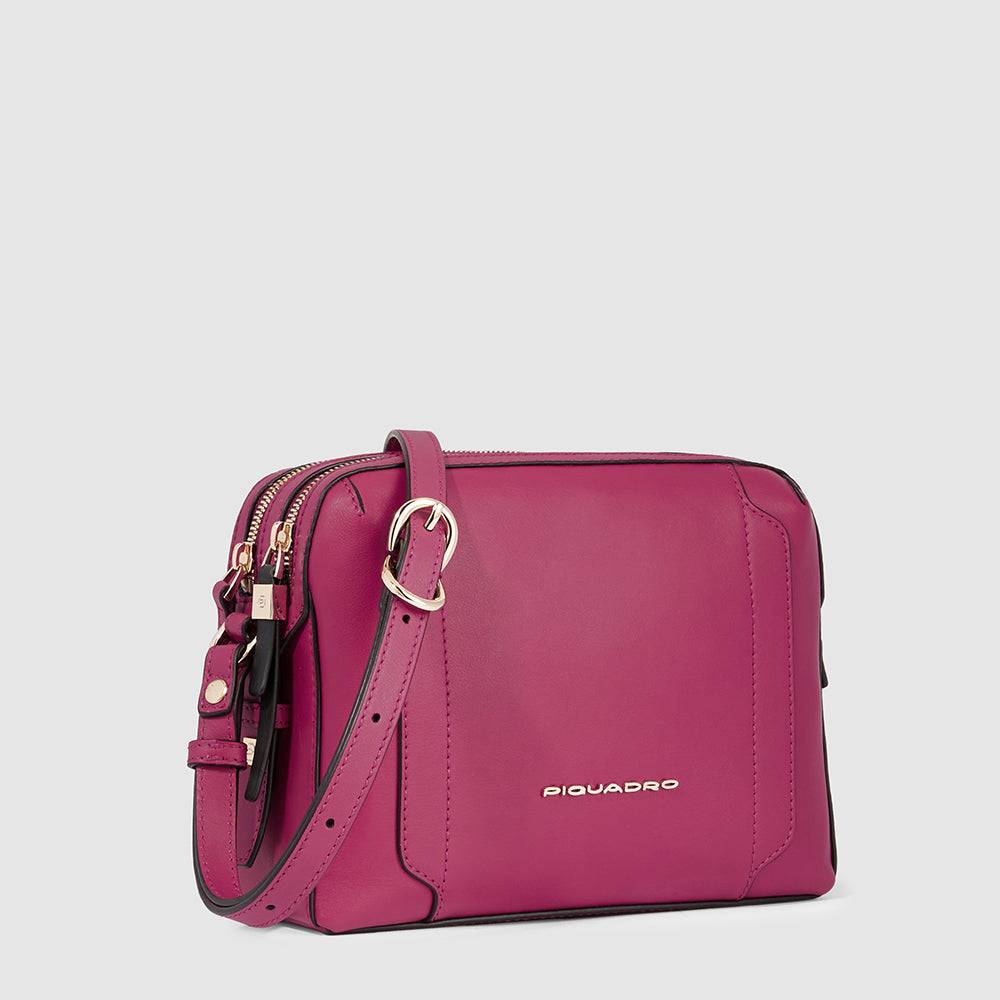 Piquadro Camera case bag Affare Del Giorno