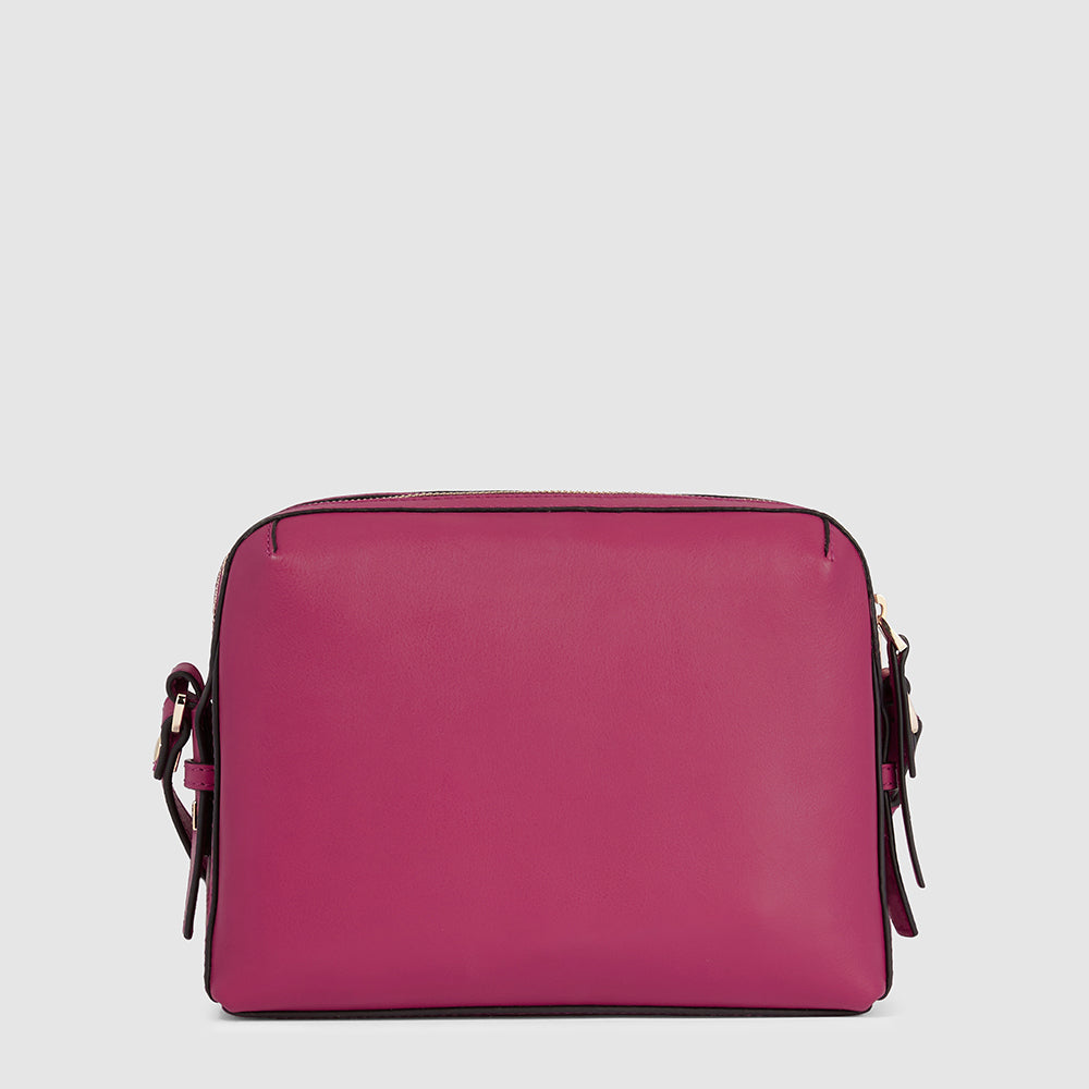 Piquadro Camera case bag Affare Del Giorno