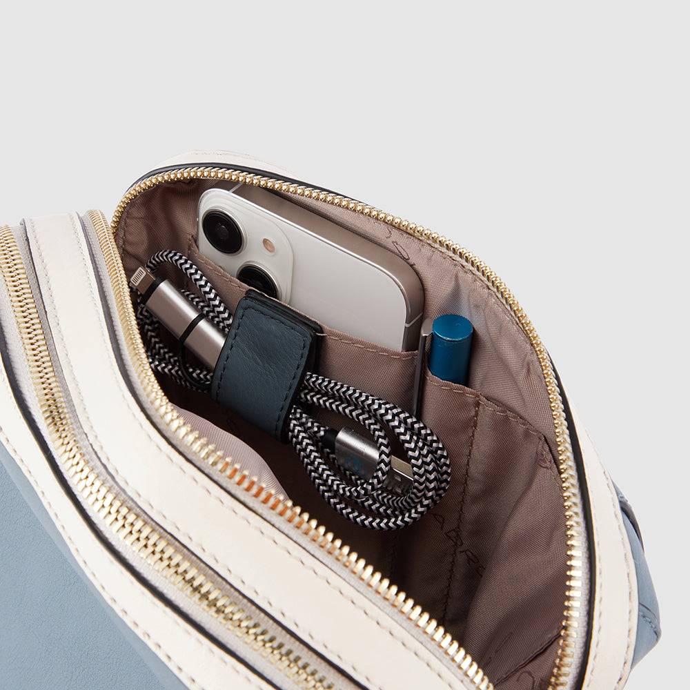 Piquadro Camera case bag Affare Del Giorno