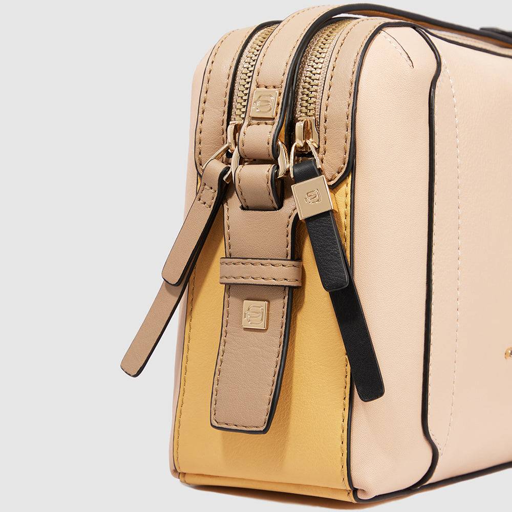 Piquadro Women’s computer bag 14" with iPad® compartment Sottocosto