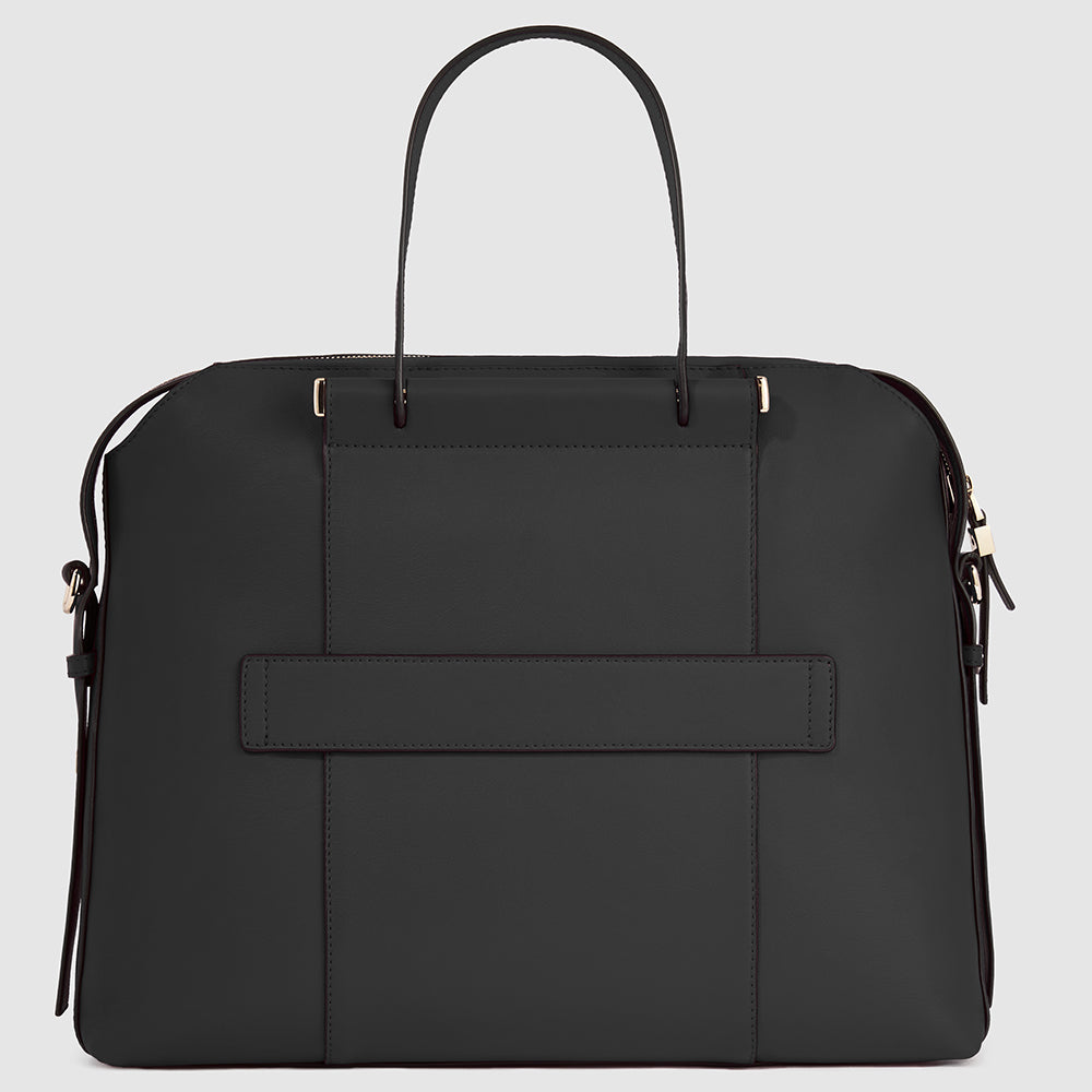 Piquadro Women's computer 14" bag with iPad® compartment Presa