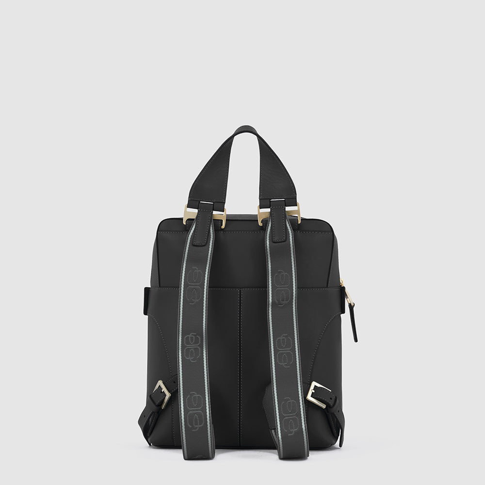 Piquadro Women's iPad®Pro 12,9" backpack Qualità