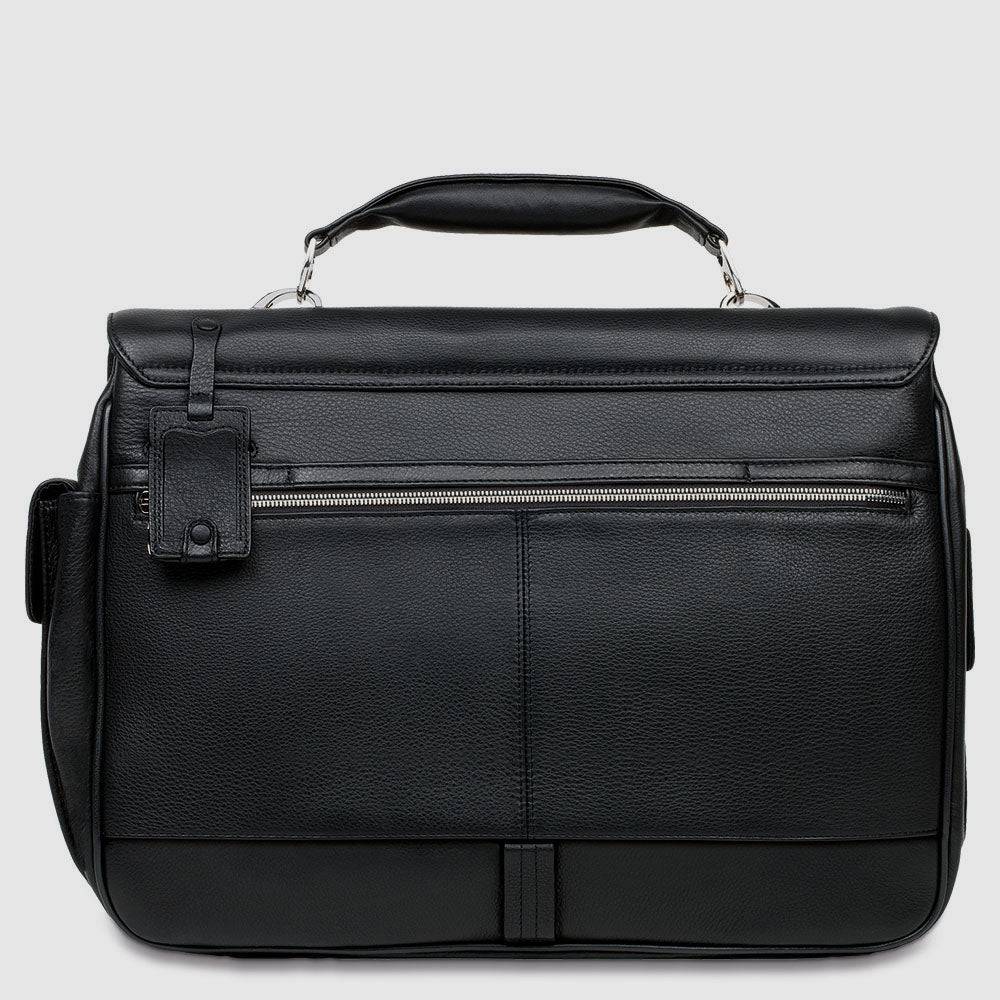 Piquadro Computer briefcase with iPad/iPad®Air compartment, Negozio