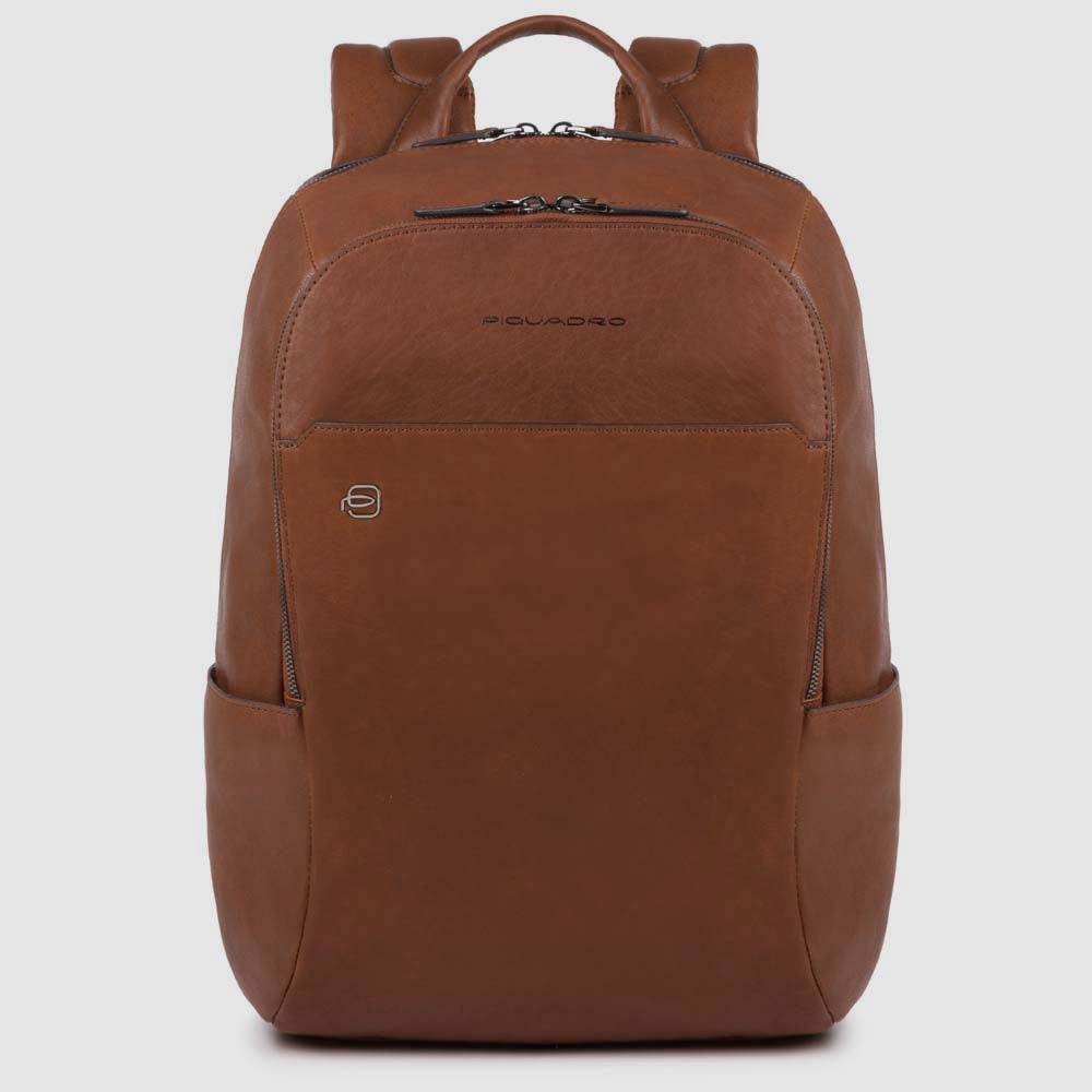 Piquadro Small size, computer 14" and iPad® backpack