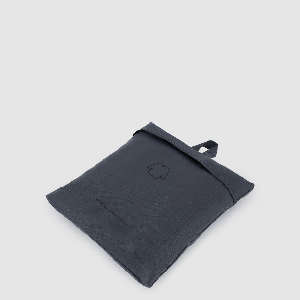 Piquadro Organizer pouch, M size Consegna Veloce