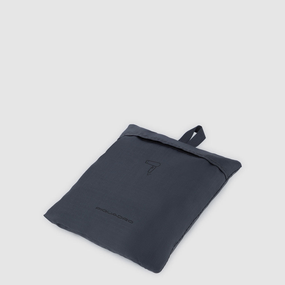 Piquadro Luggage organizer pouch, S size Promozione Limitata