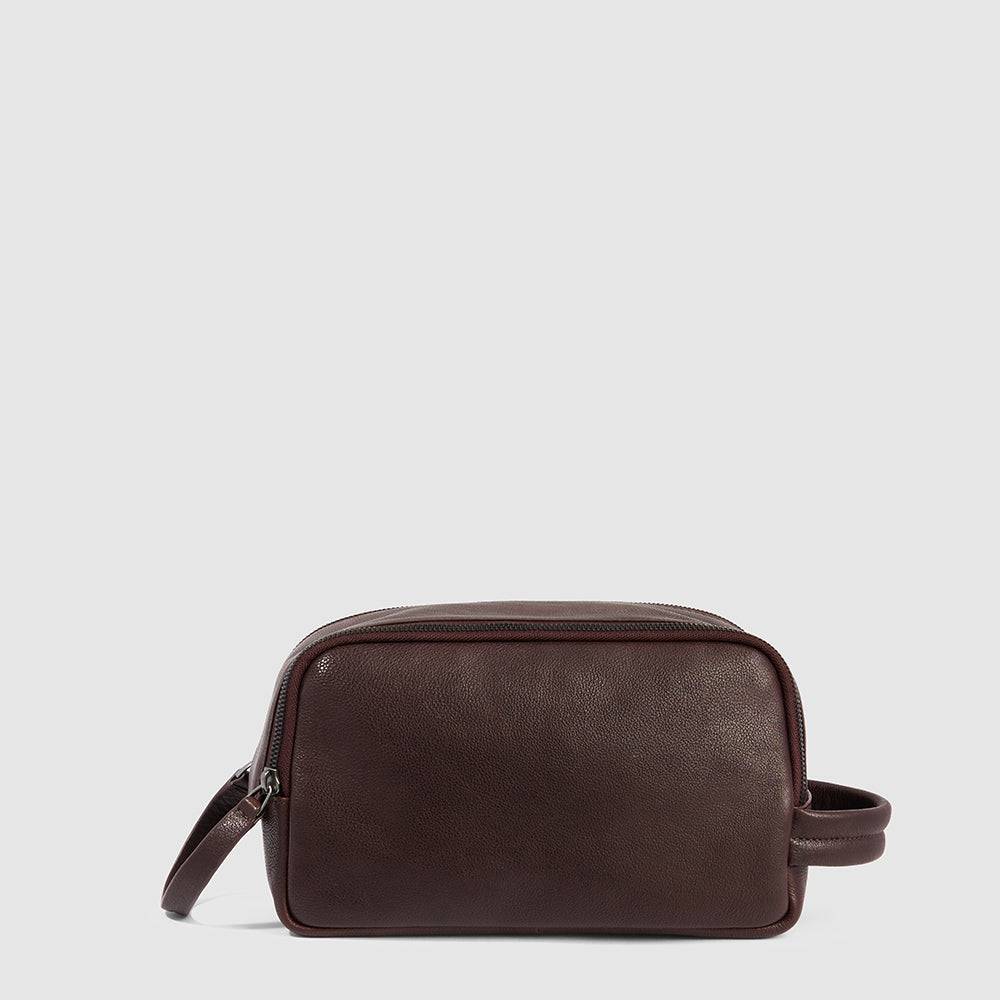 Piquadro Toiletry bag Fino Al -60%