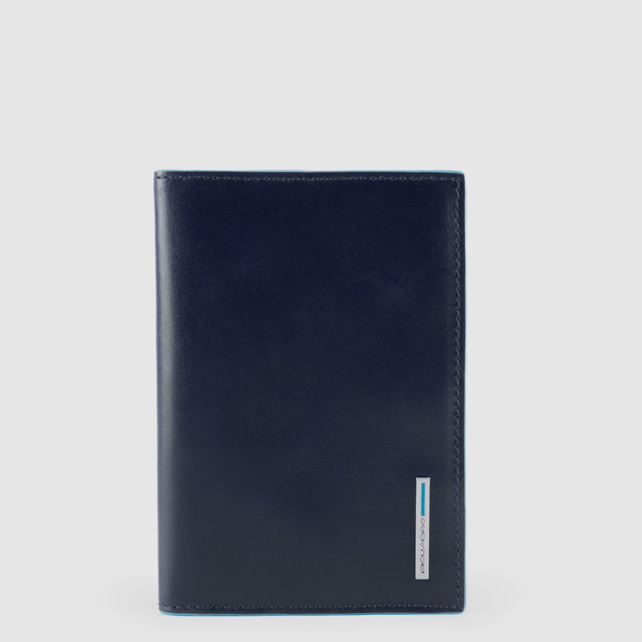 Piquadro Russian driving licence holder Vendita Economica