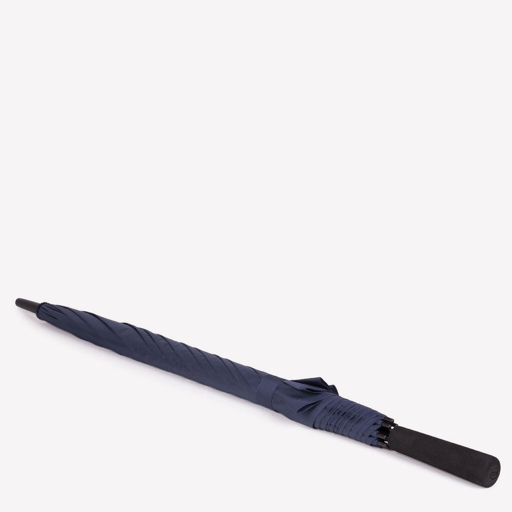 Piquadro Big size, windproof umbrella Spedizione Gratuita