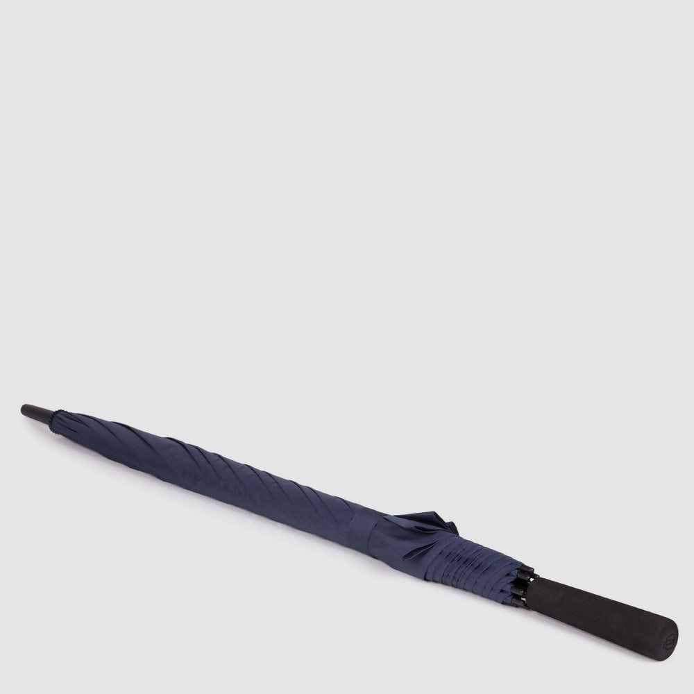 Piquadro Big size, windproof umbrella Spedizione Gratuita