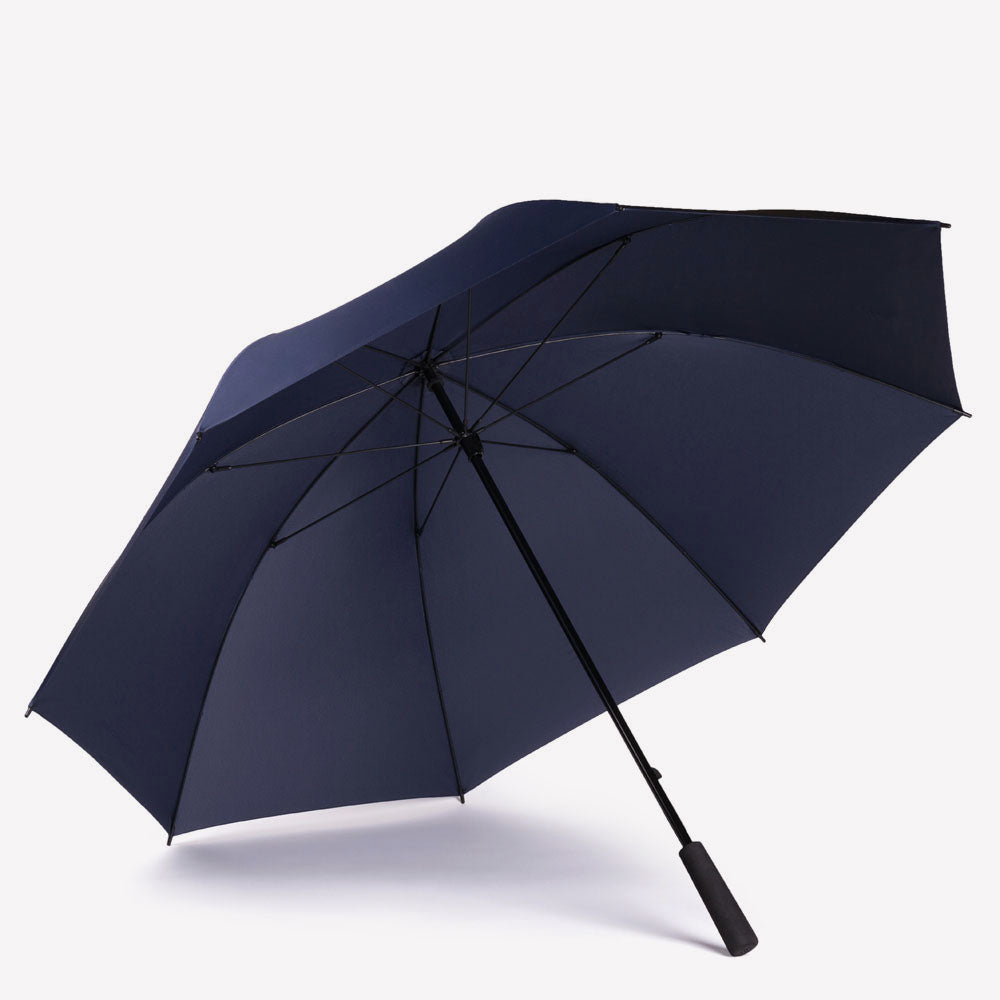 Piquadro Big size, windproof umbrella Spedizione Gratuita