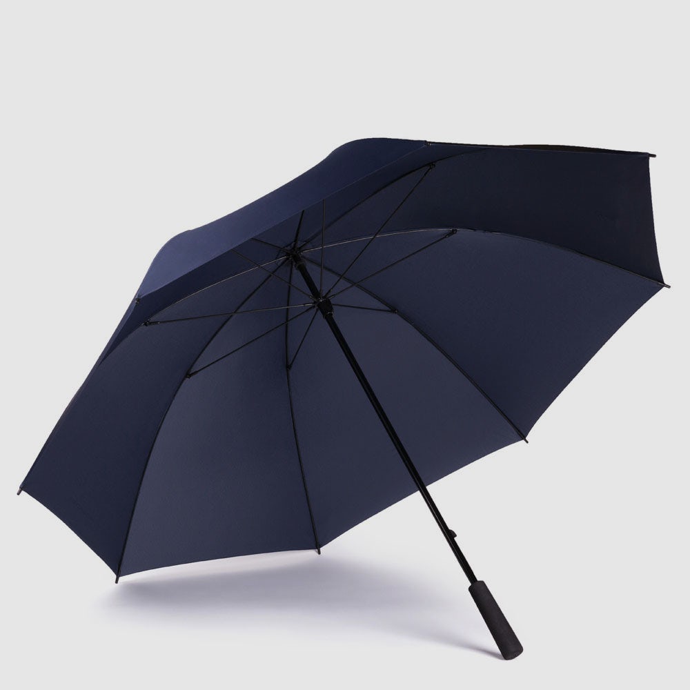 Piquadro Big size, windproof umbrella Spedizione Gratuita