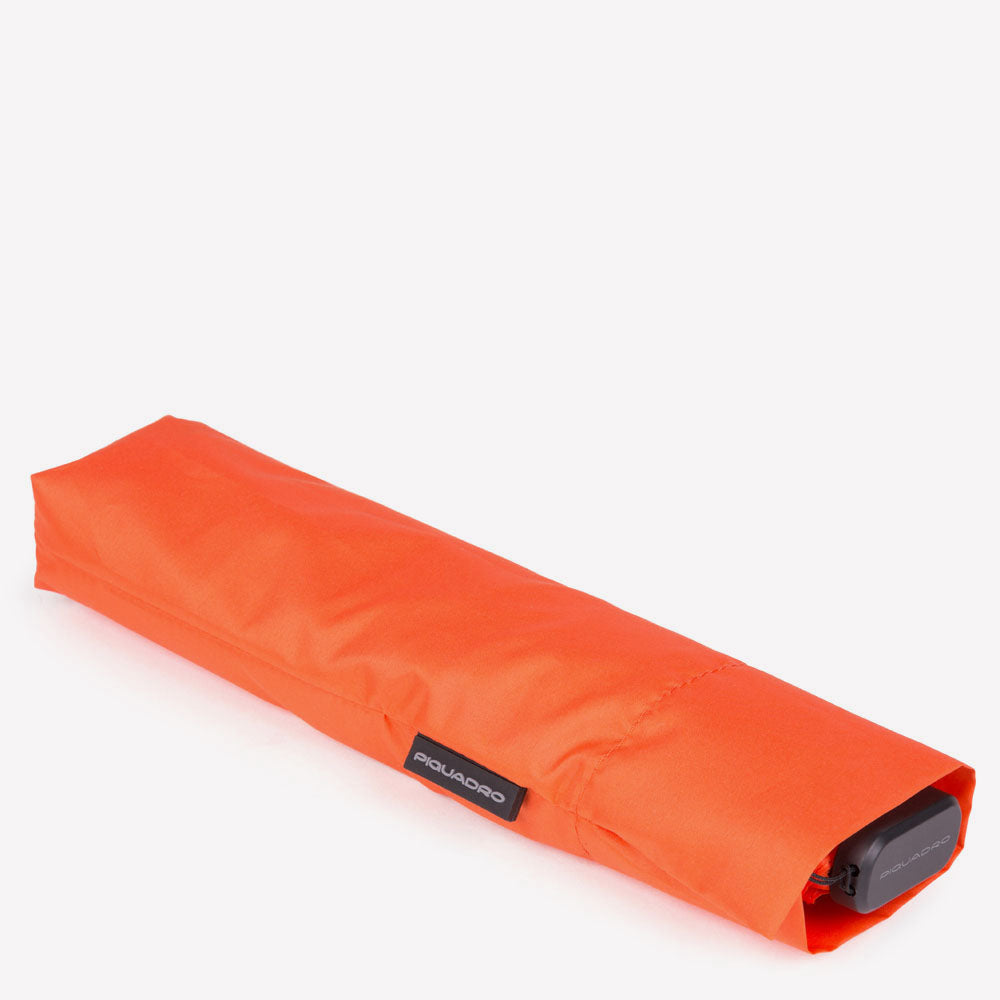 Piquadro Windproof umbrella Acquista Ora