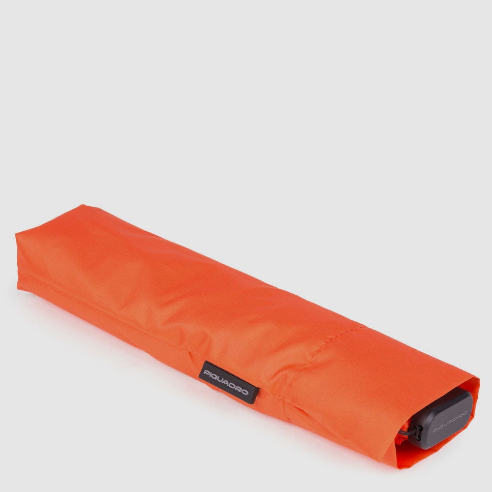 Piquadro Windproof umbrella Acquista Ora