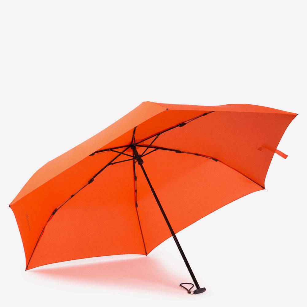 Piquadro Windproof umbrella Acquista Ora
