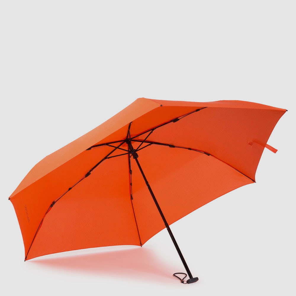 Piquadro Windproof umbrella Acquista Ora