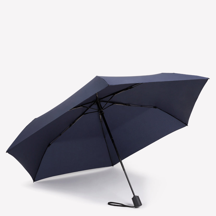 Piquadro Automatic open/close, windproof umbrella Promozione Limitata
