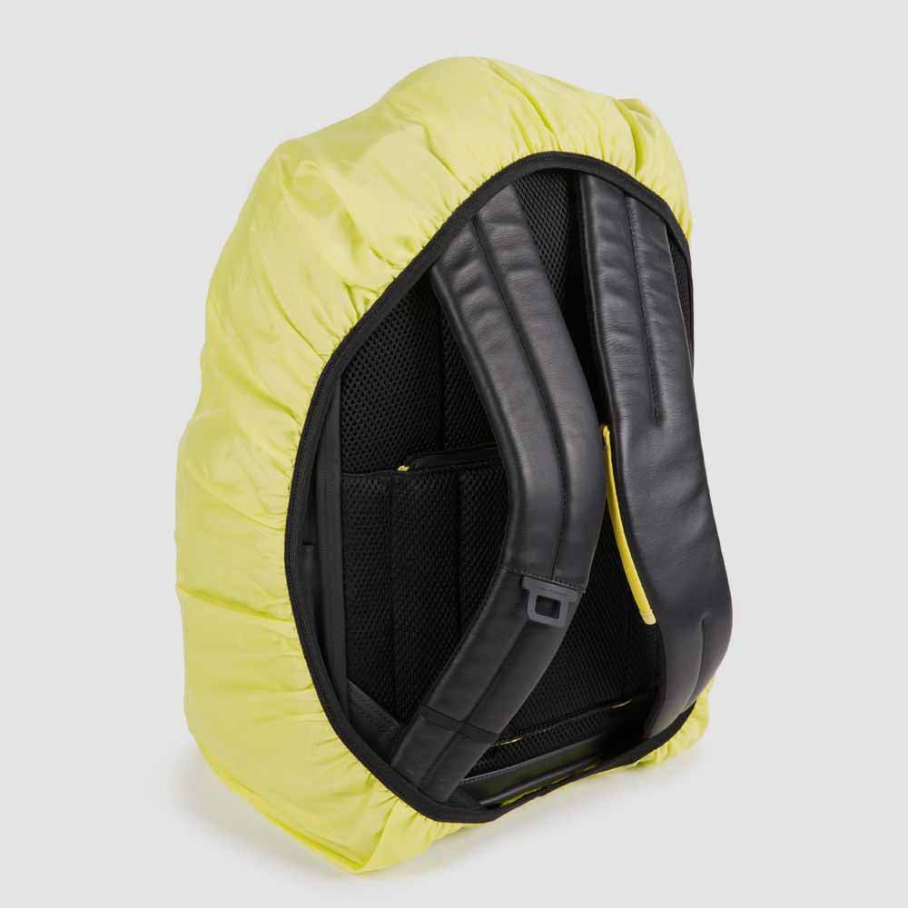 Piquadro Folding rain protection for backpack Shopping Online