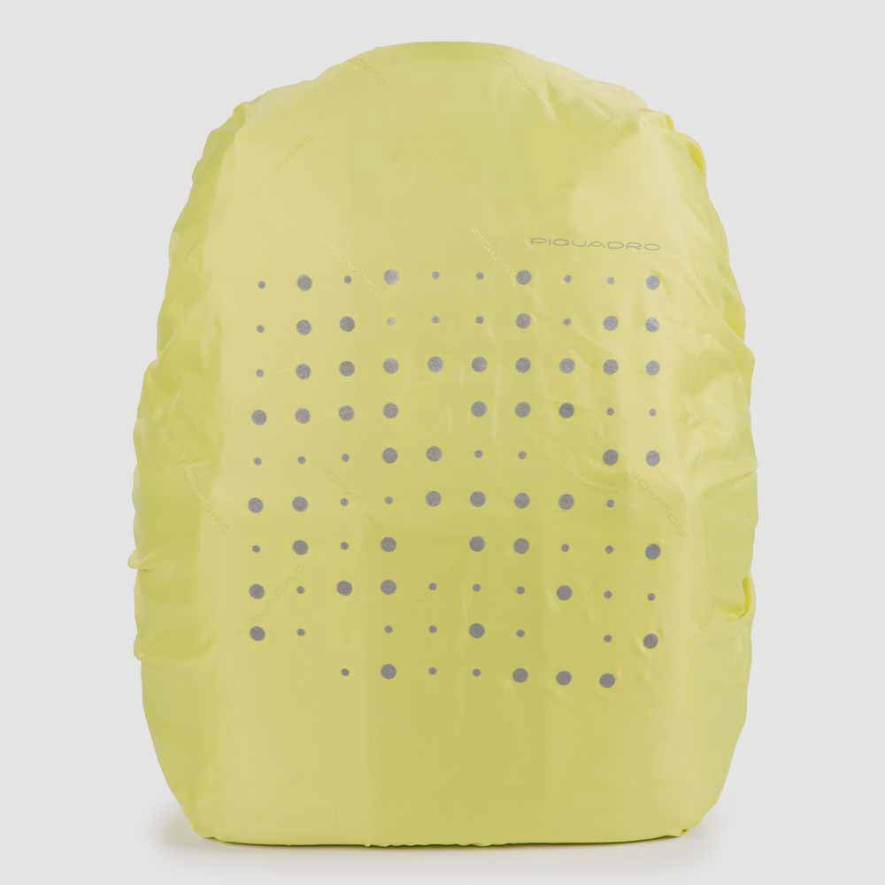Piquadro Folding rain protection for backpack Shopping Online