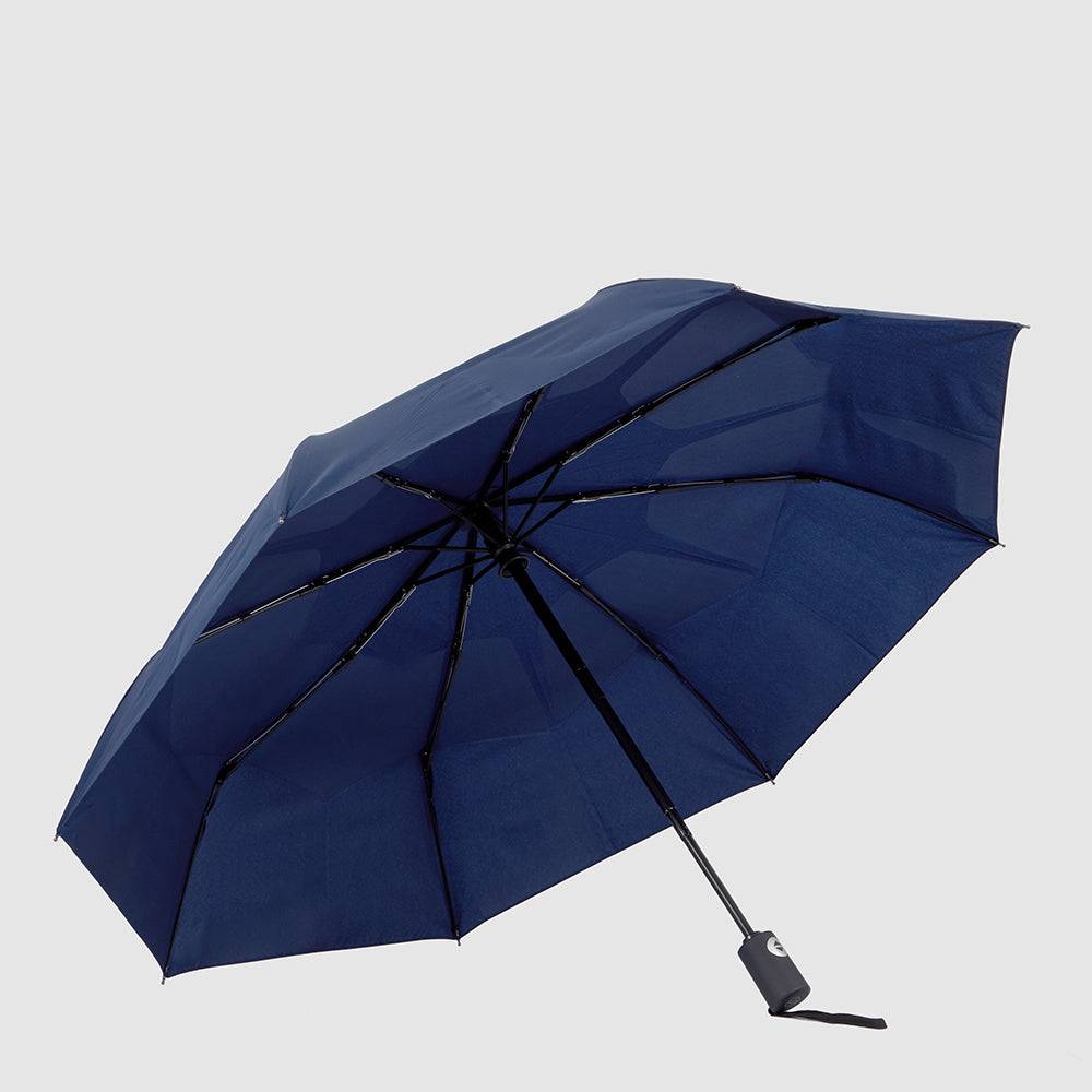Piquadro Automatic open/close umbrella Convenienza