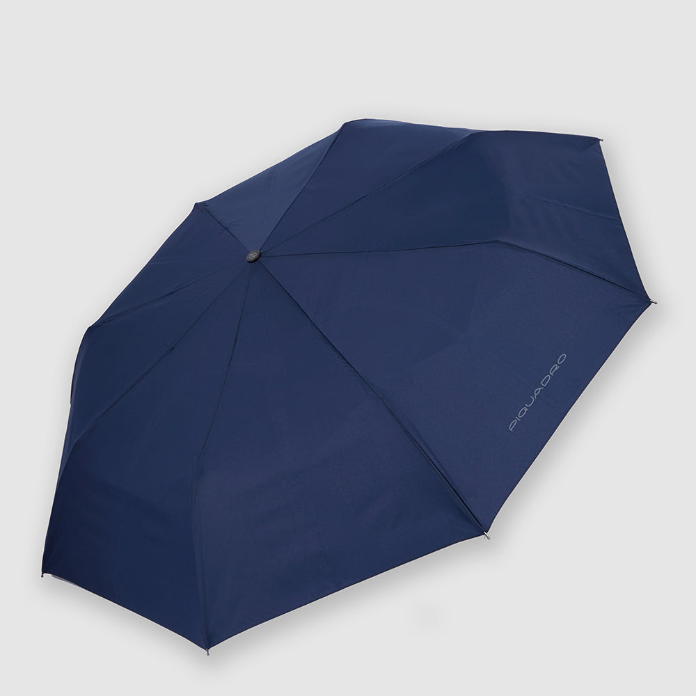 Piquadro Automatic open/close umbrella Convenienza