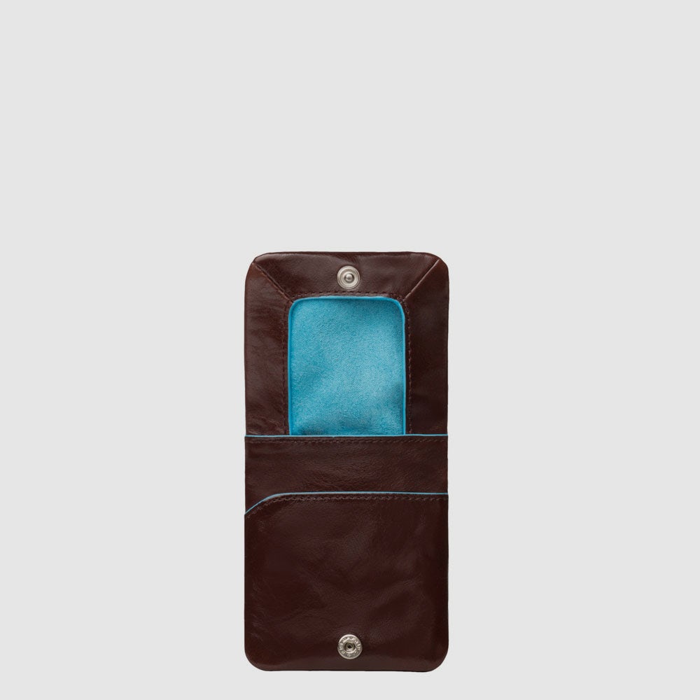 Piquadro Coin pouch Novità