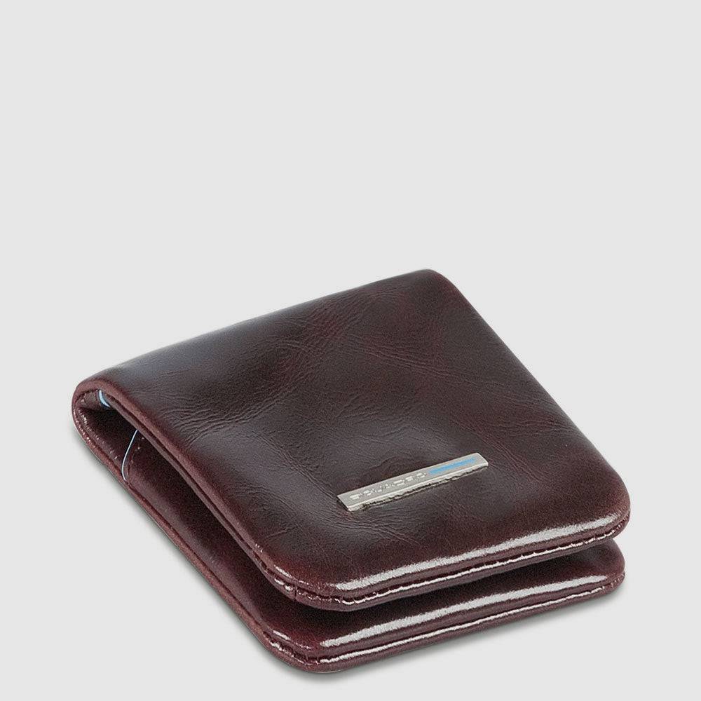 Piquadro Coin pouch Novità