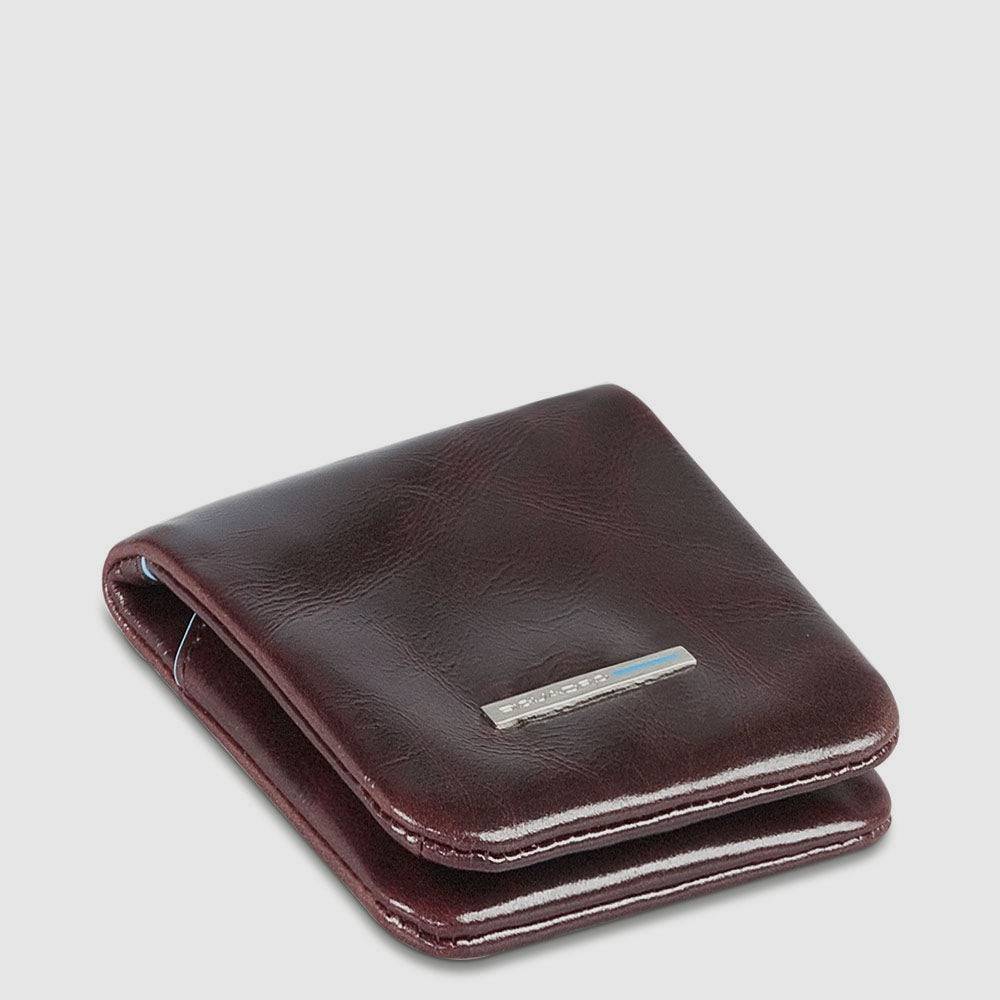 Piquadro Coin pouch Novità