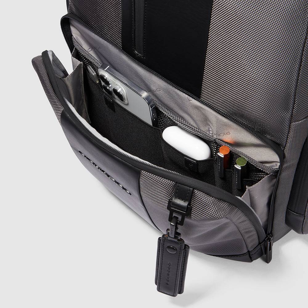 Piquadro Computer backpack 15,6" with iPad® compartment Online