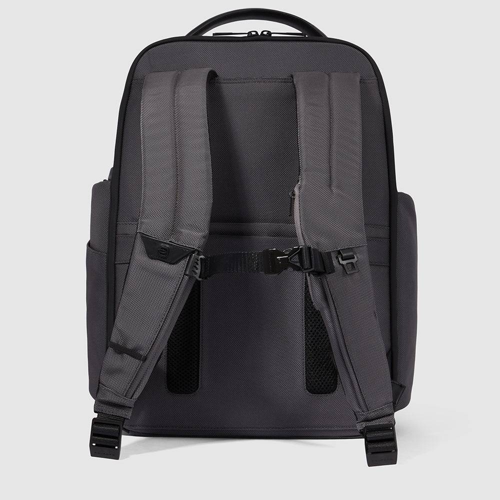 Piquadro Computer backpack 15,6" with iPad® compartment Online