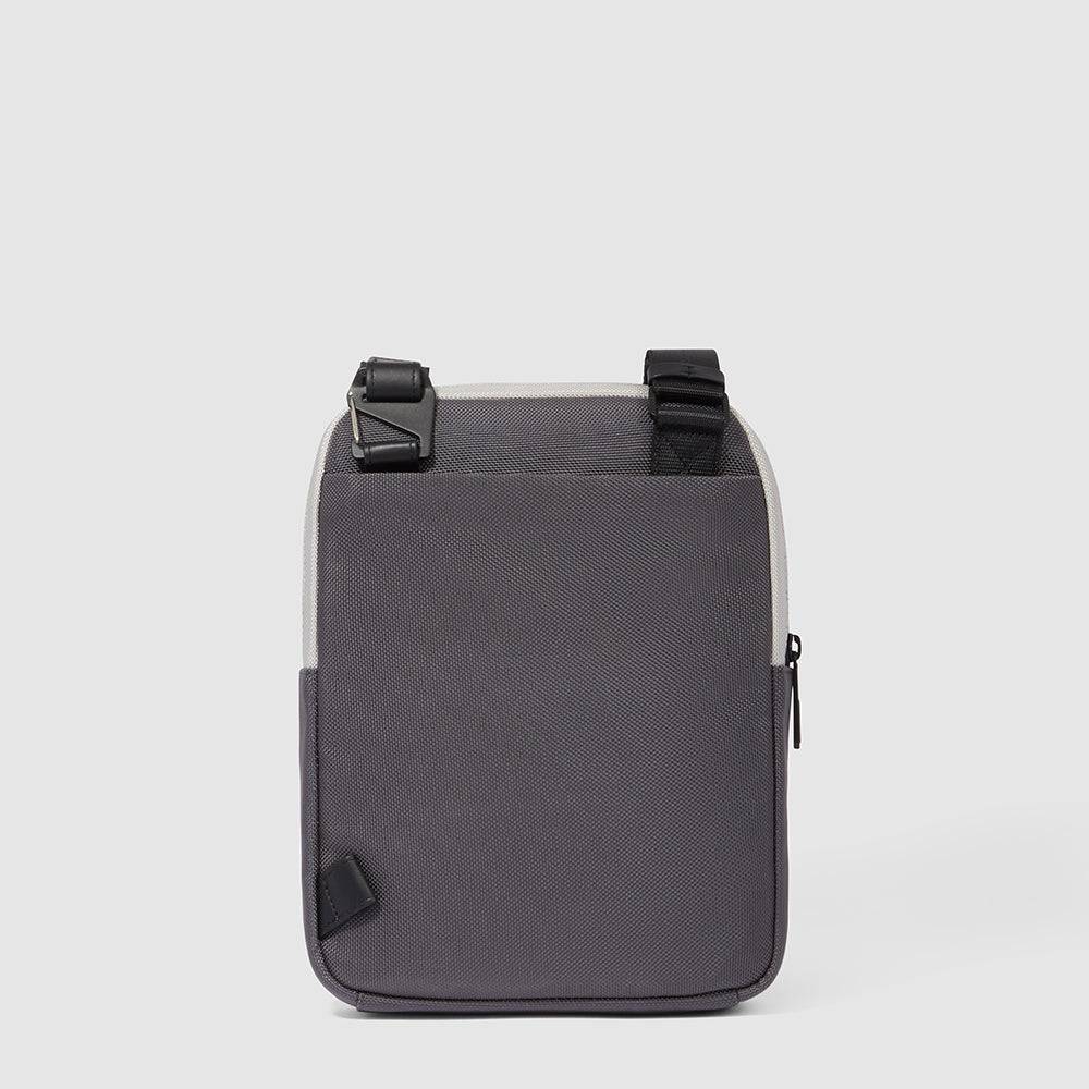 Piquadro iPad® crossbody bag Outlet