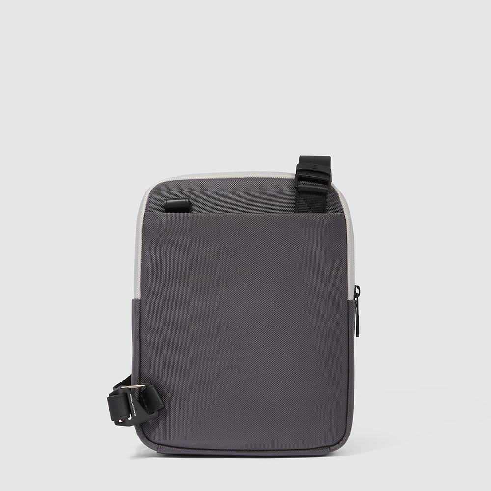 Piquadro iPad® crossbody bag Outlet
