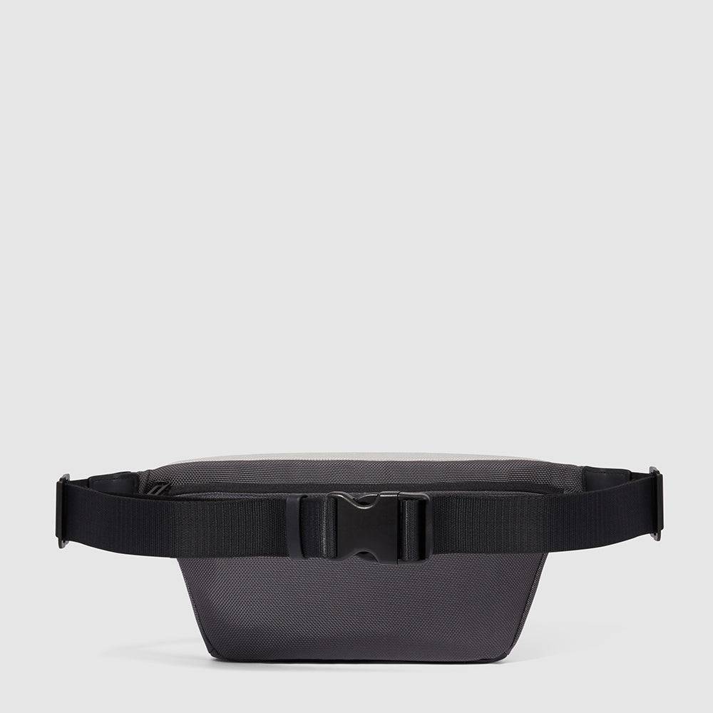 Piquadro Bum bag In Vendita