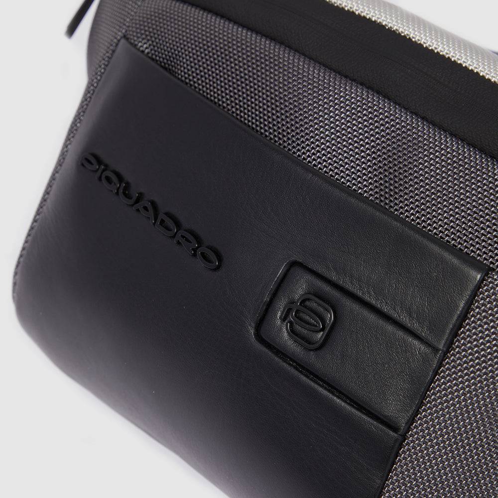 Piquadro Bum bag In Vendita