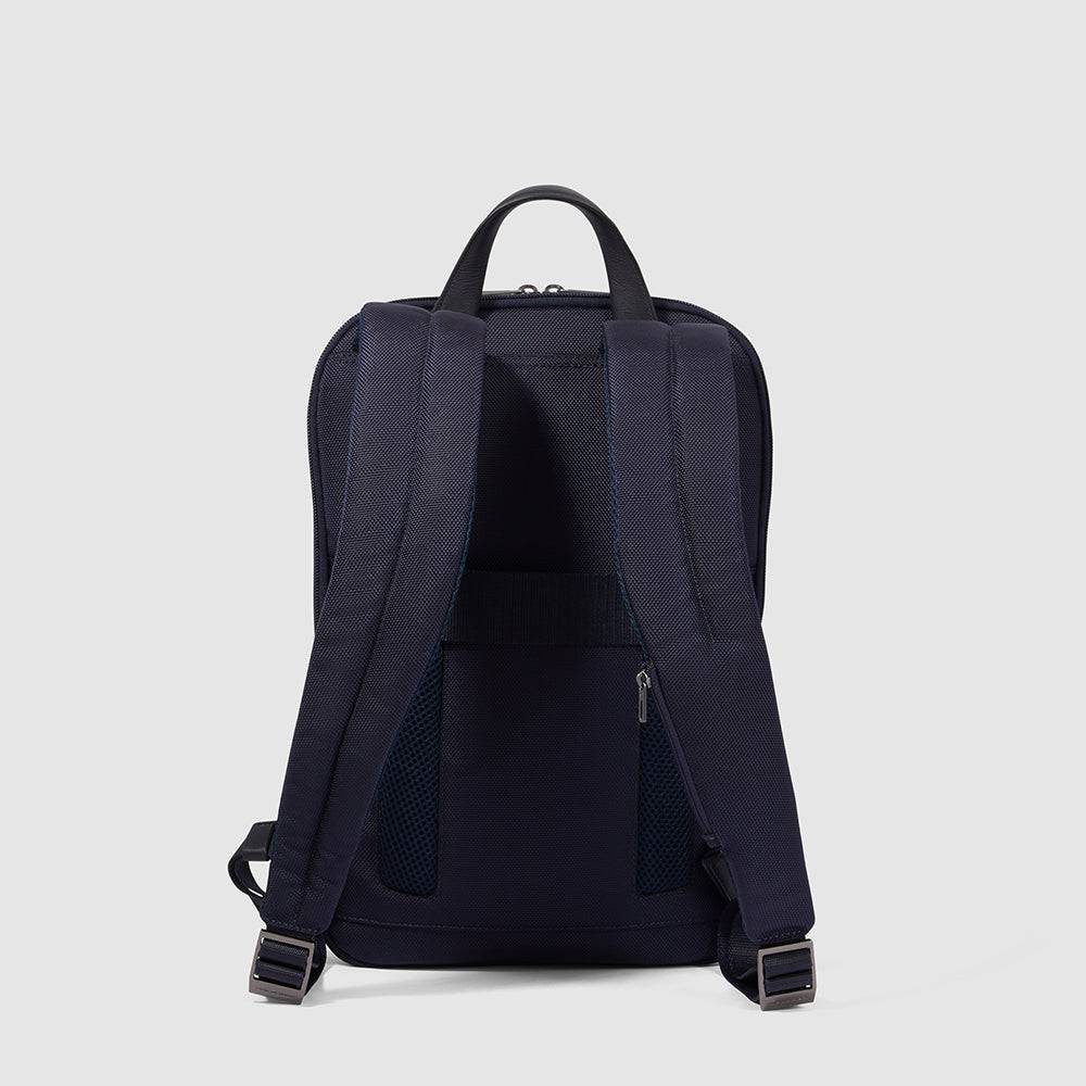 Piquadro Slim computer backpack 15,6" Negozio