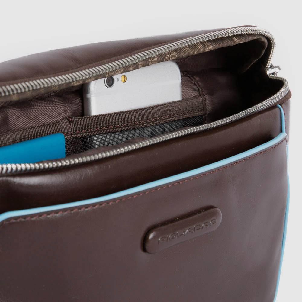 Piquadro Bum bag Qualità