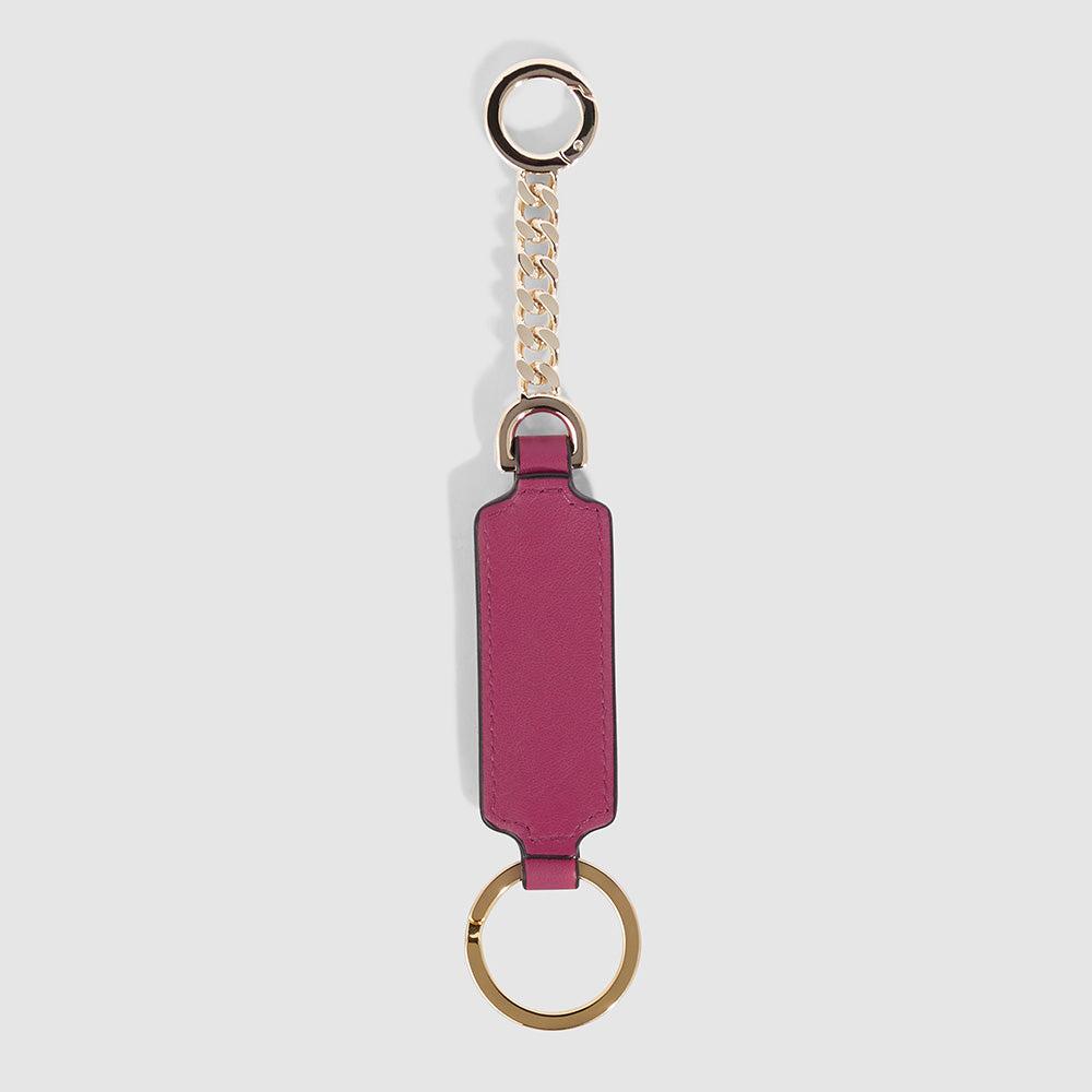 Piquadro Key chain Pezzi Unici