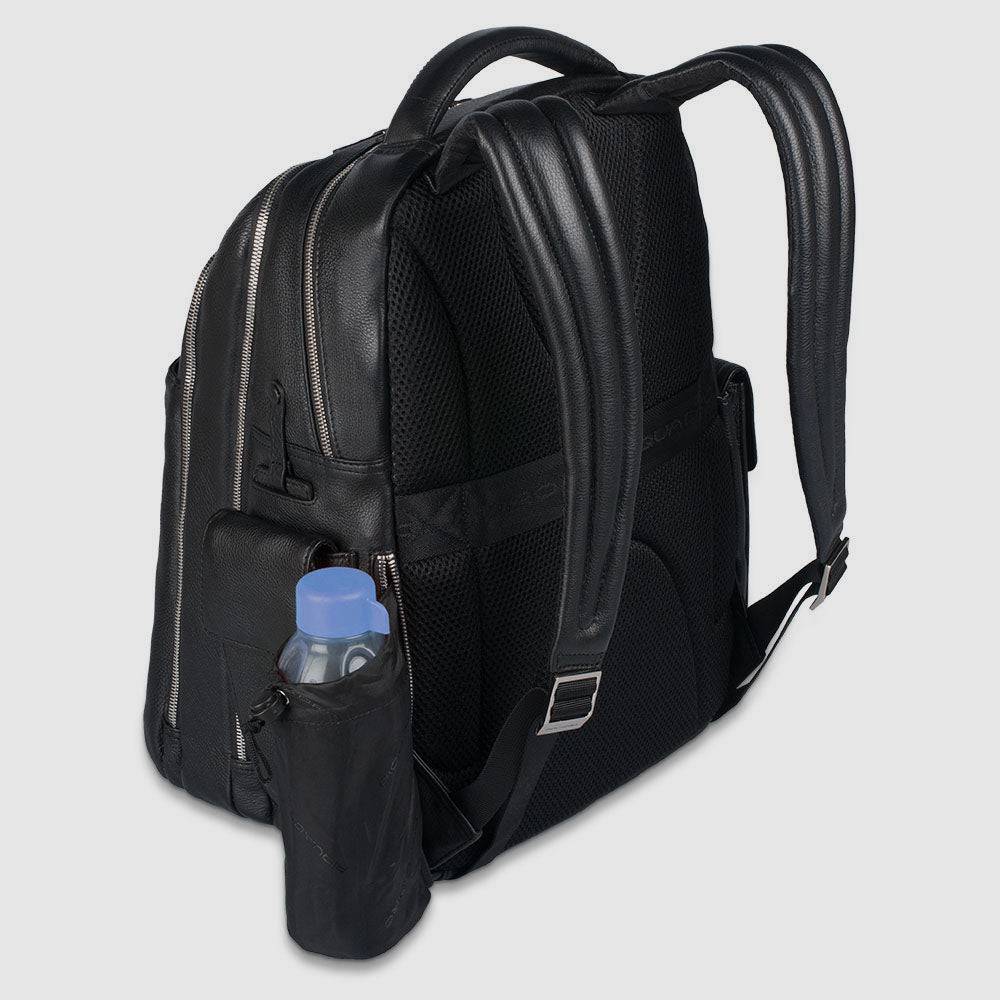 Piquadro Notebook backpack with iPad®Air/Air 2 Economico
