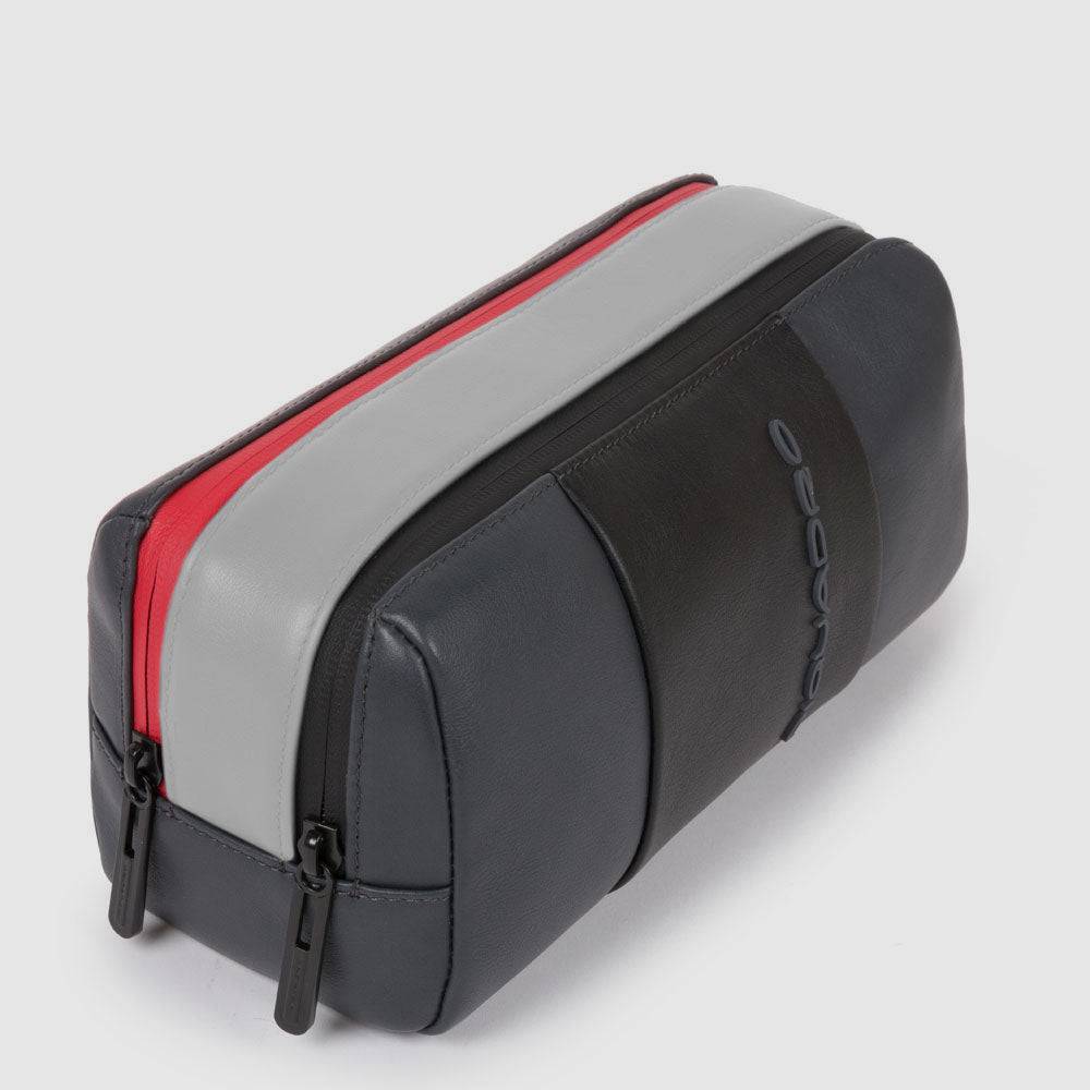 Piquadro Toiletry bag Nuovo