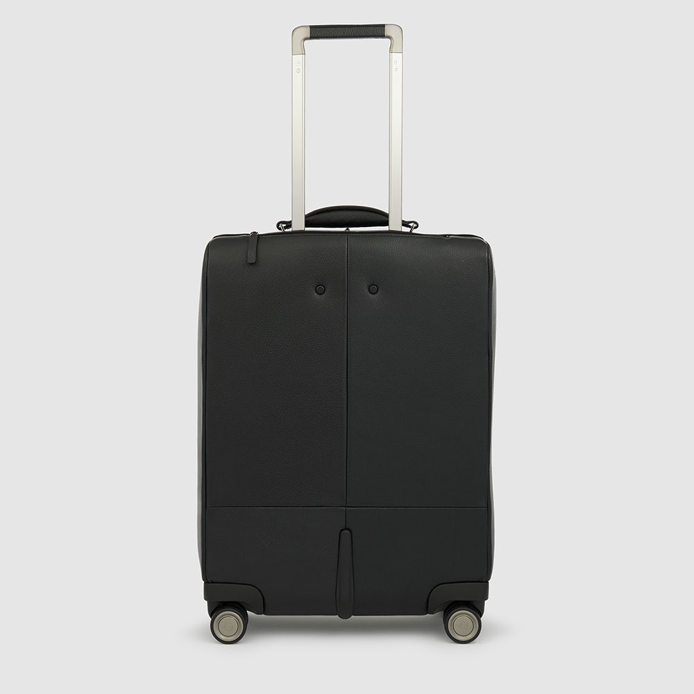 Piquadro Slim, cabin size computer spinner Vendita