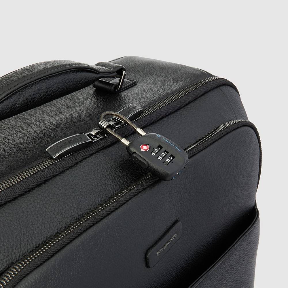 Piquadro Slim, cabin size computer spinner Vendita