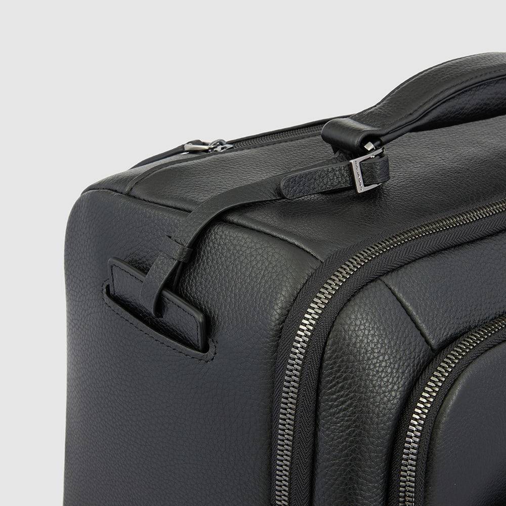 Piquadro Slim, cabin size computer spinner Vendita