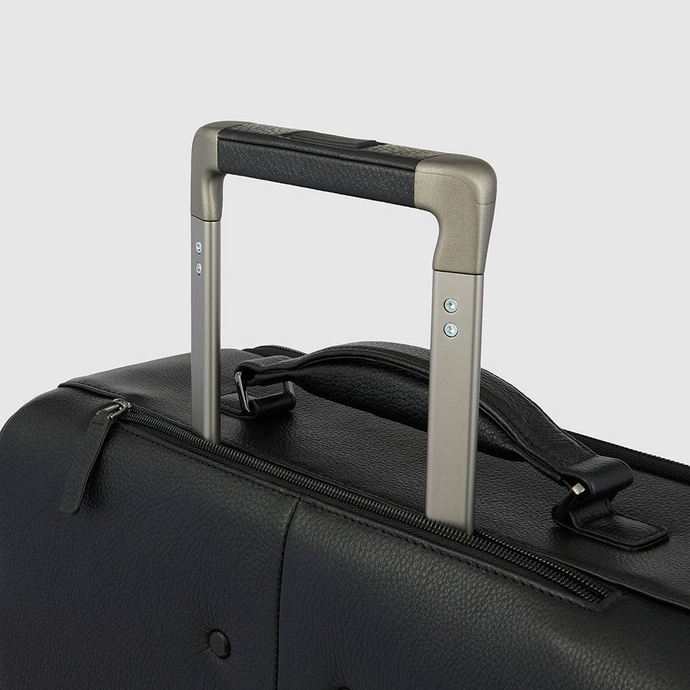 Piquadro Slim, cabin size computer spinner Vendita